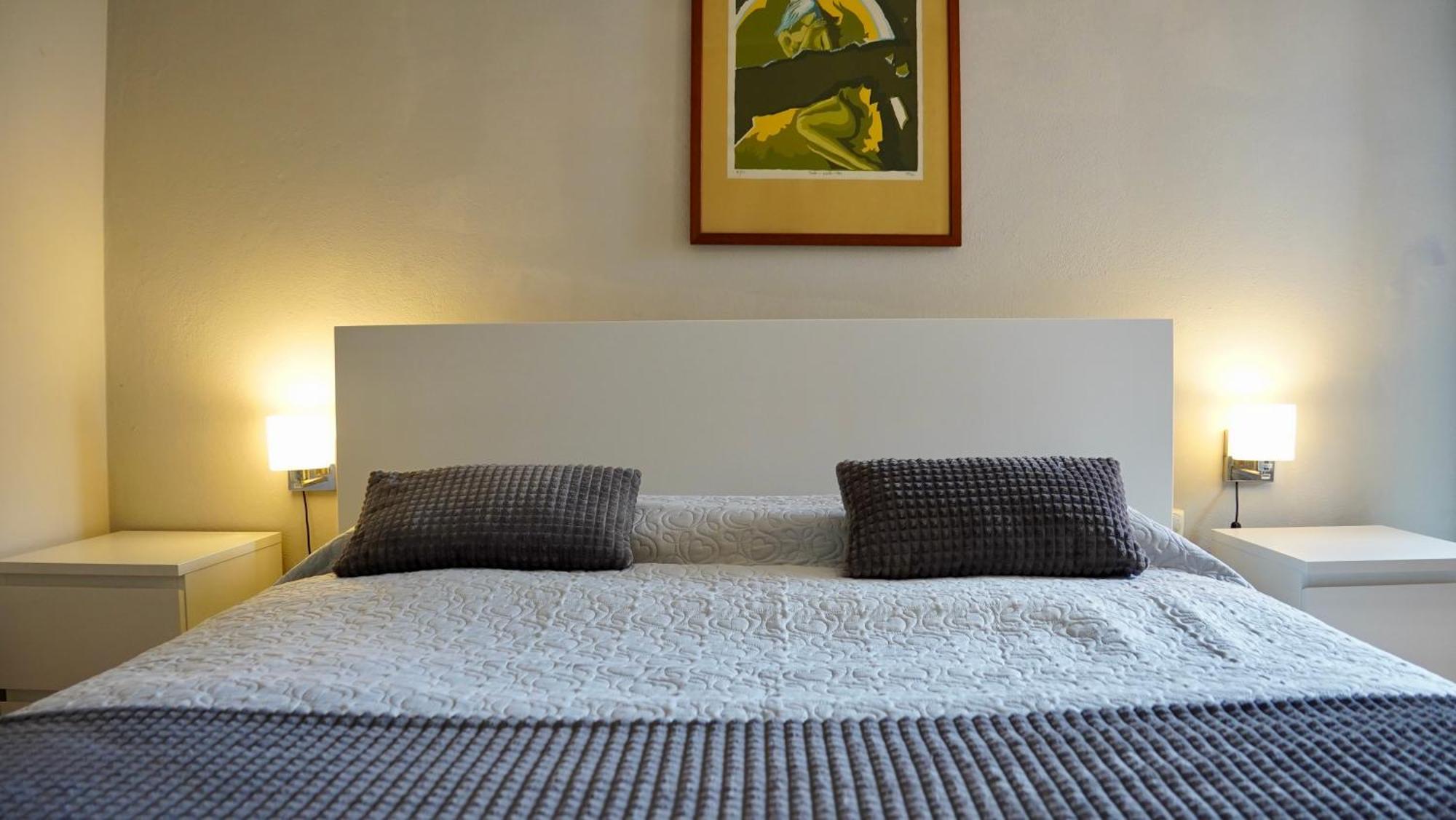 Apartments Ivo Rovinj Croatia Esterno foto